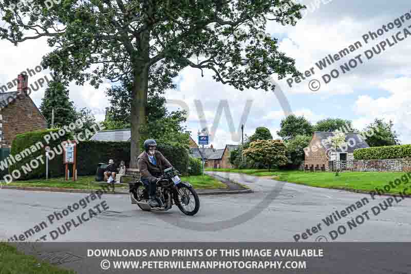 Vintage motorcycle club;eventdigitalimages;no limits trackdays;peter wileman photography;vintage motocycles;vmcc banbury run photographs